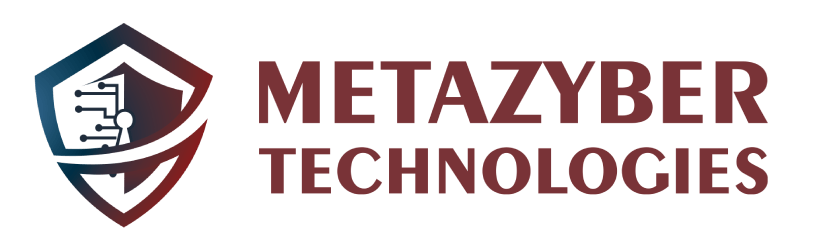 Metazyber